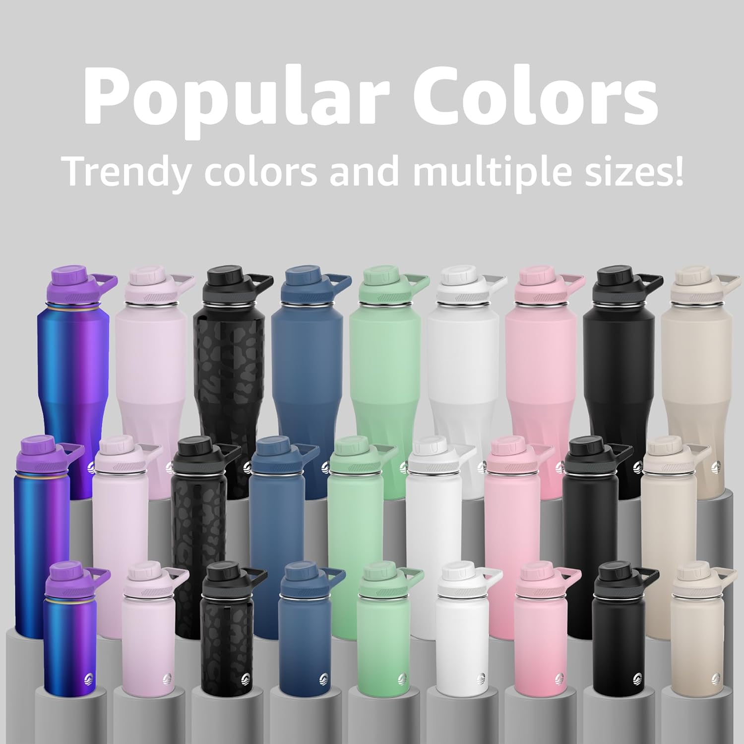 https://m.media-amazon.com/images/I/71cJqxZ1QwL._AC_SL1500_.jpg