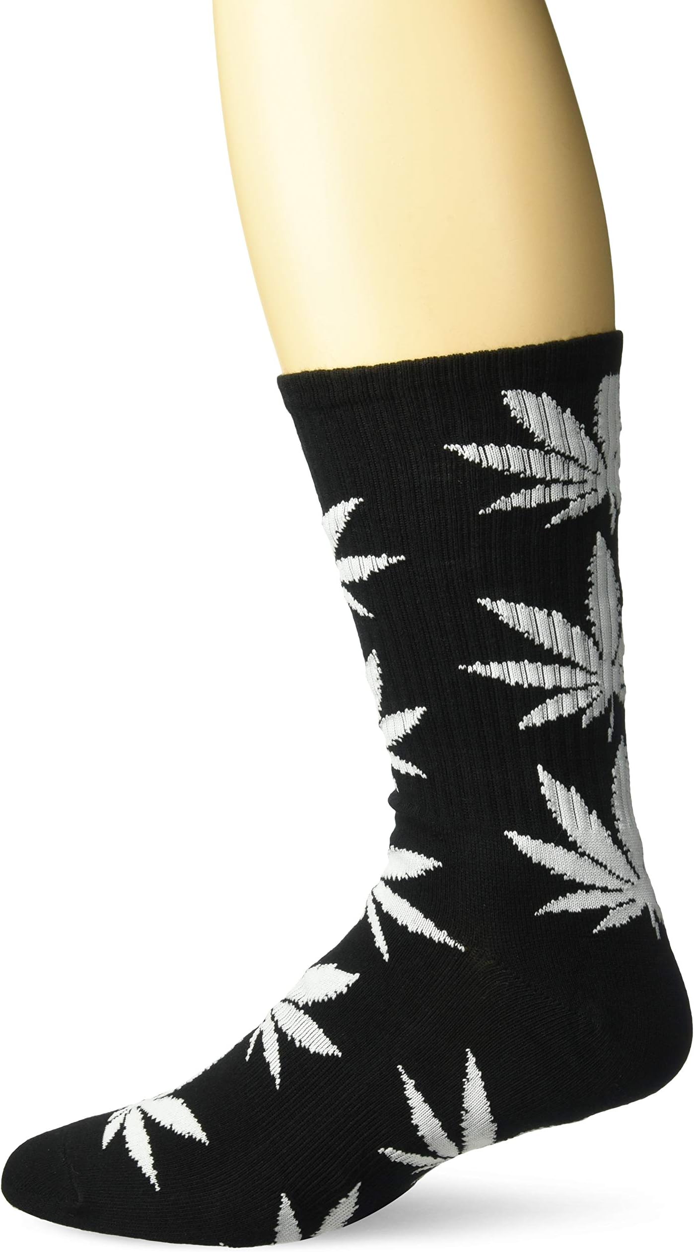 Essentials Plantlife Socks