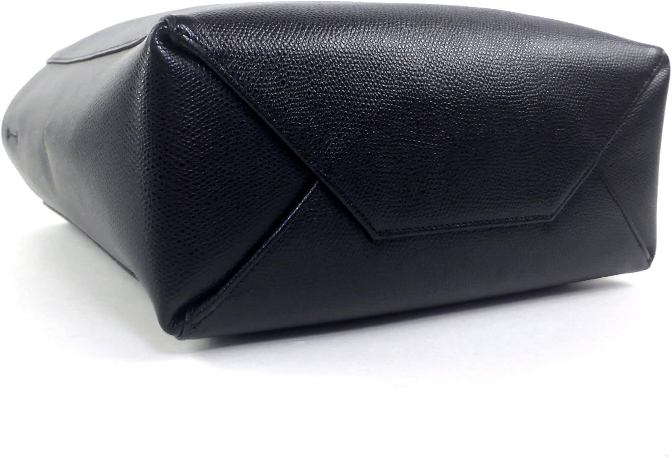 ✨美品✨プラダ　ディアスキン　ショルダーバッグ　アーカイブ　サコッシュ　ブラック PRADA | LOST