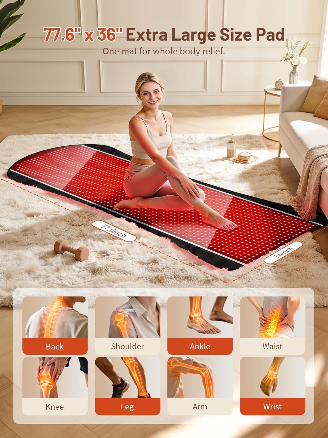 Late Night Deals @ Florence!