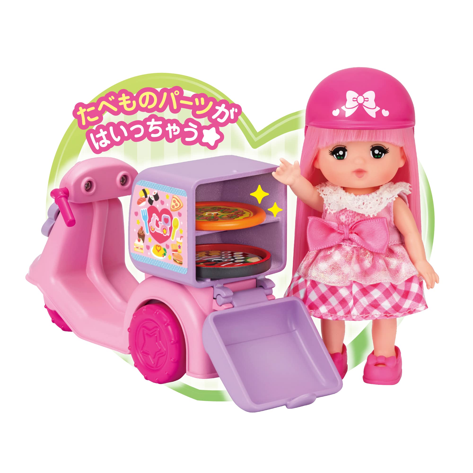 りーもーちゃん(パイン) gp door PINE［パイン］｜室内ドア gpドア