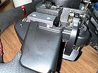Review Image by Madoomabusa Madoomabusa
