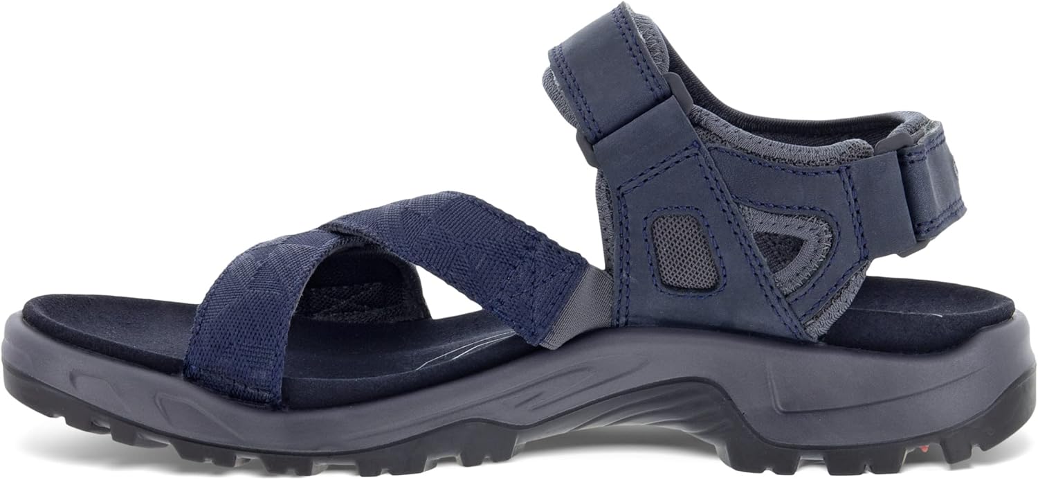 ECCO mens Yucatan Coast - Image 7