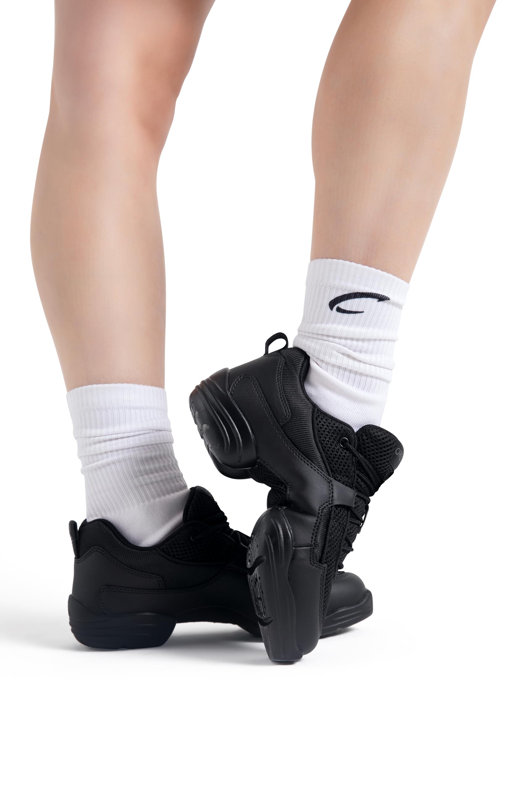 Capezio