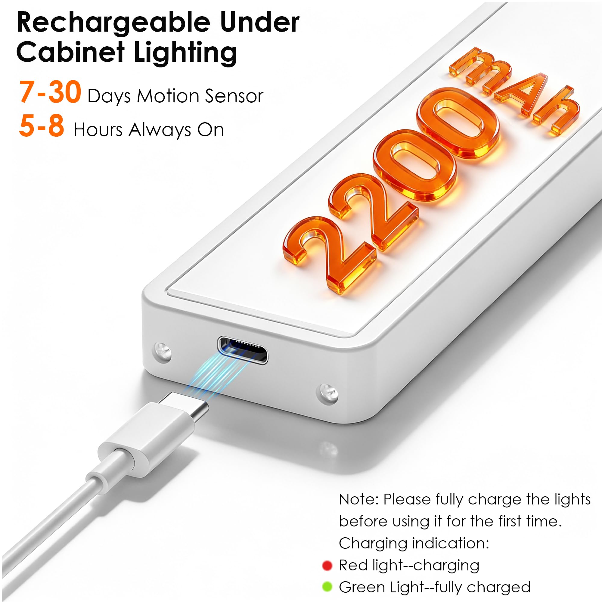 View 2