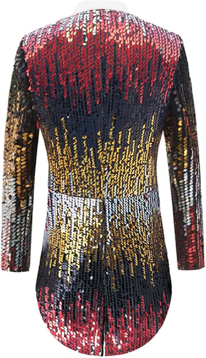 チャイコフスキー 組曲第1番のパート譜セット Op.43 美品 オケ スコア