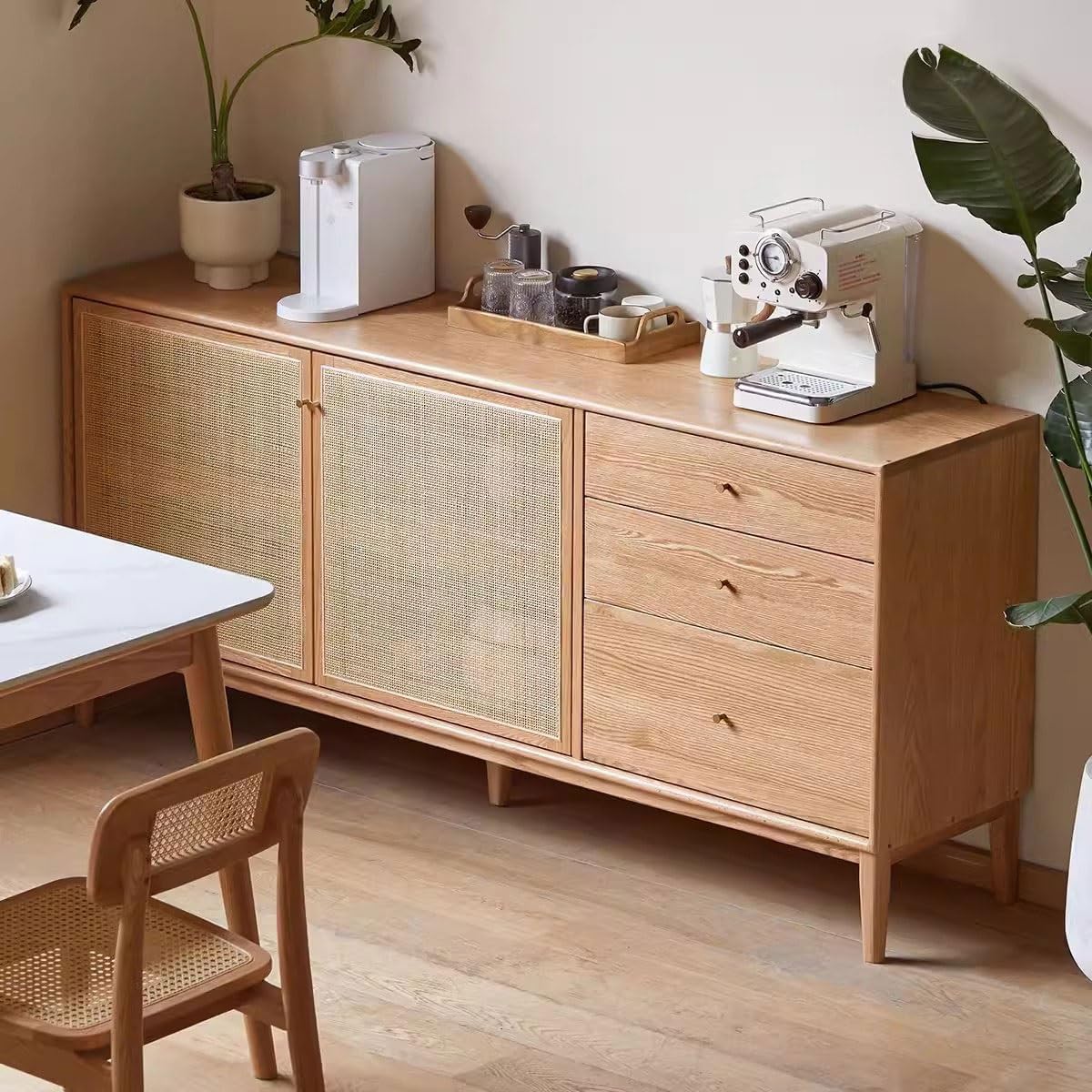 V系 HERO yusuke チェキ78枚セット