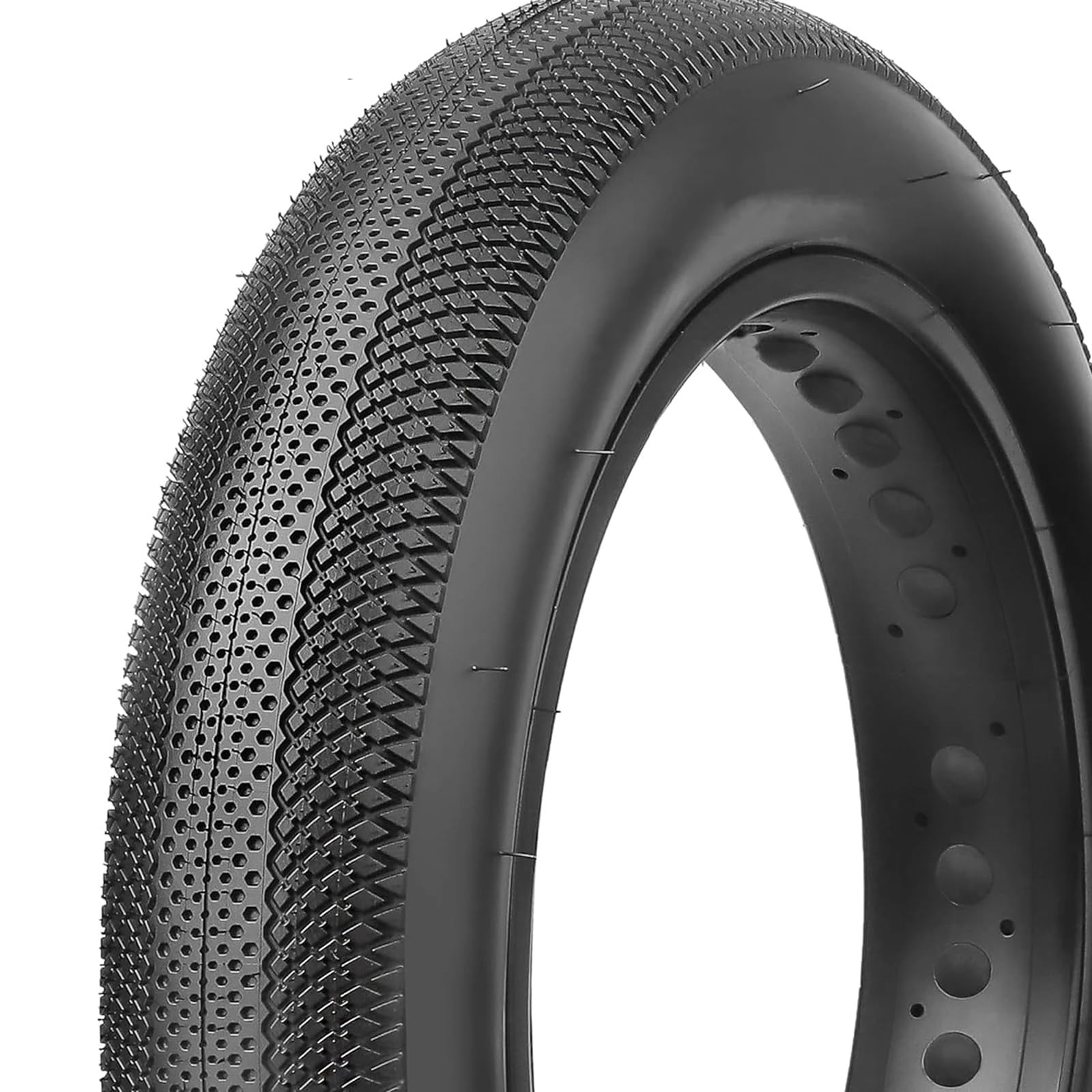 スタッドレス④ 楽天市場】mr41s スタッドレスタイヤ ホイール 4本の通販