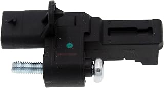 Dorman 962-554 Engine Crankshaft Position Sensor