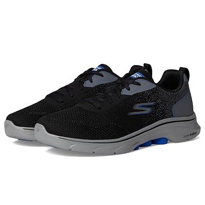 SKECHERS Performance Go Walk 7 Ennoble Men