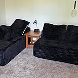 Customer Image, click to open customer review