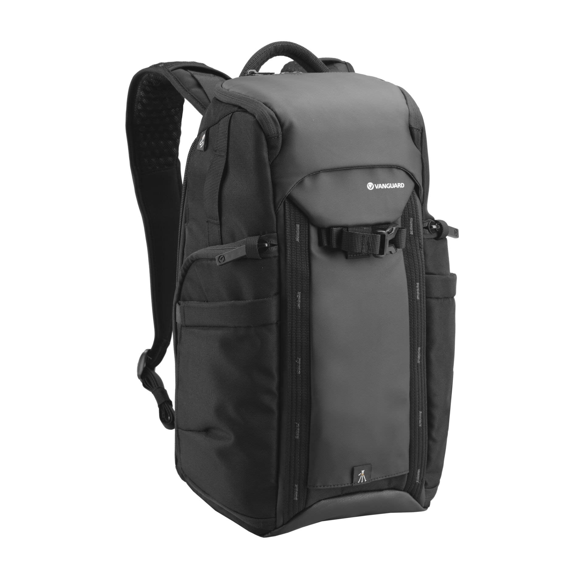 Vanguard VEO Adaptor R44 Backpack - Black