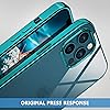 Product Photo 5