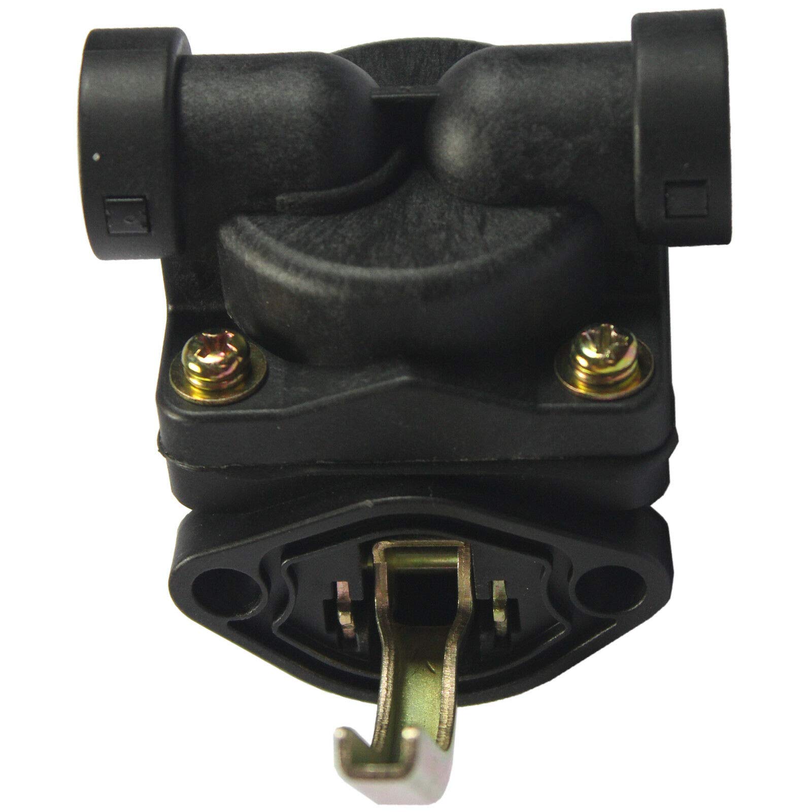 Pompe à Carburant De Rechange Pour Moteurs Kohler K-Series