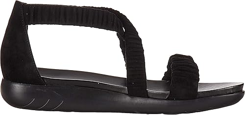 Miniatura 6 de Aerosoles Sandalia artesanal para mujer