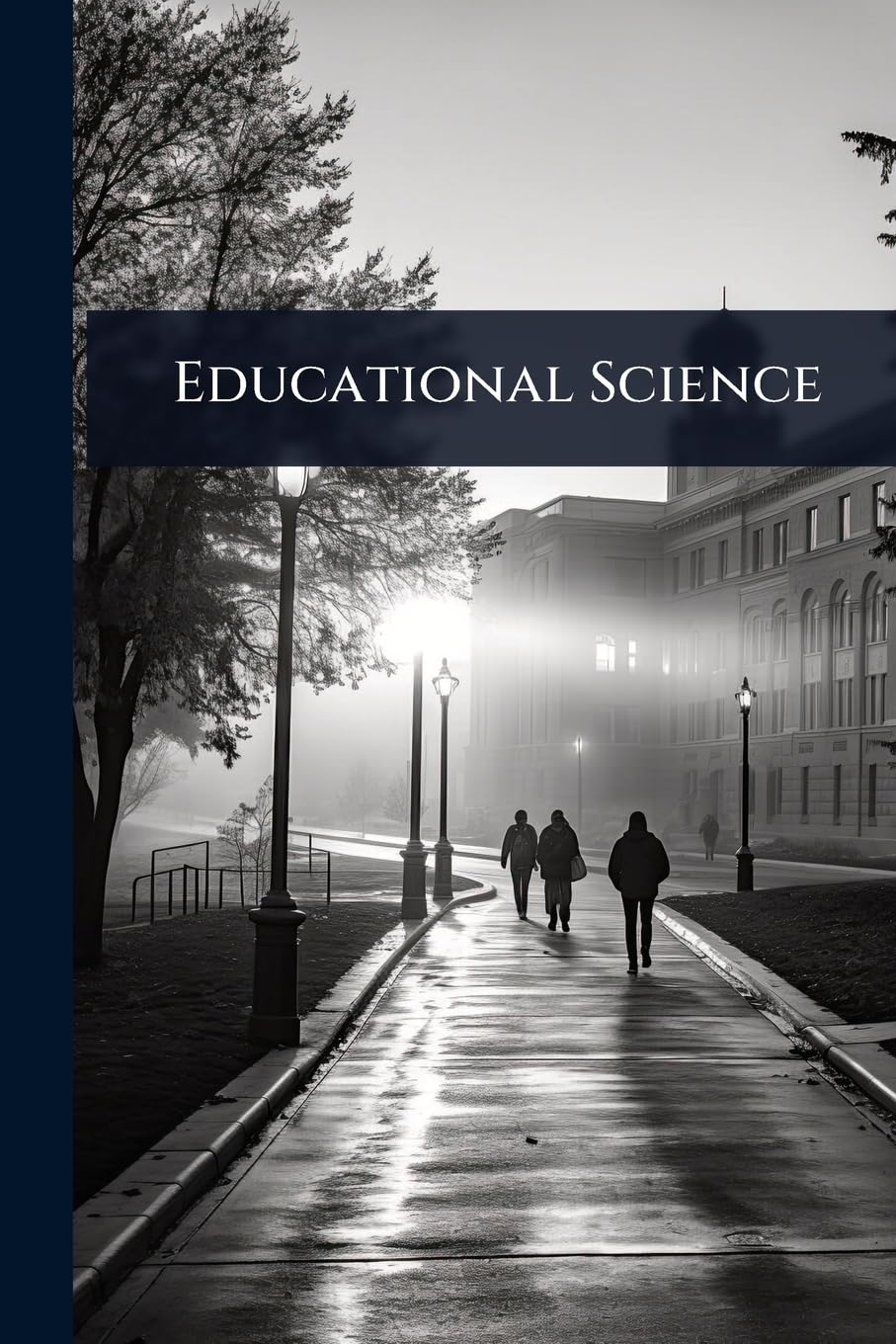 Educational Science