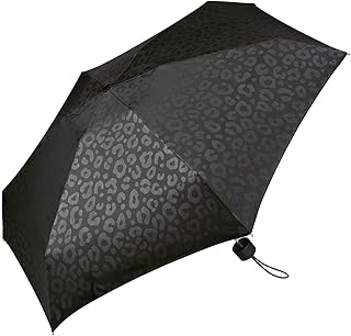 Ombrello tascabile Petito Jaguar