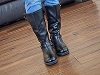 Review Image by Rakesh Basnet Rakesh Basnet