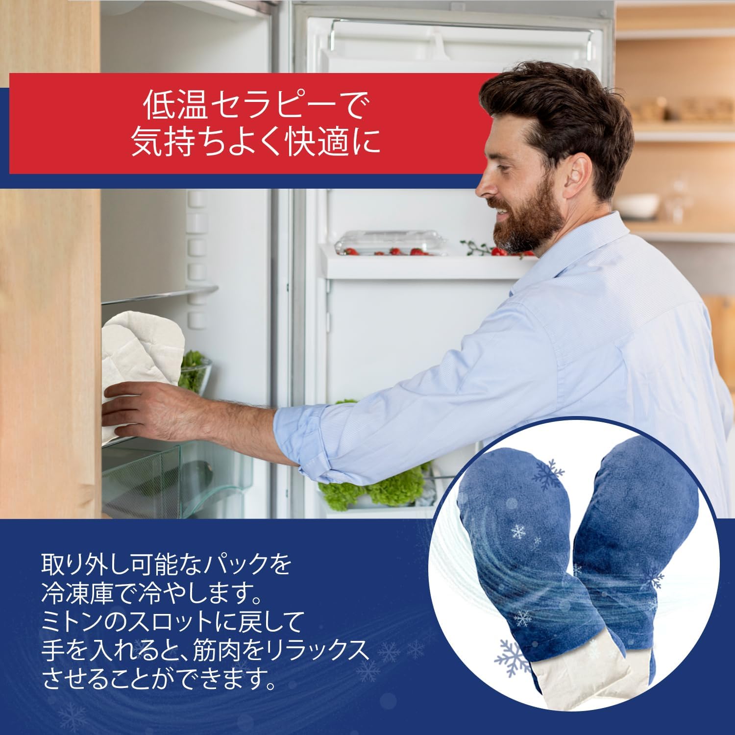 Doctor Developed Compression Gloves for Women and Men, Open-Finger Arthritis Gloves, Typing Gloves, Arthritis & Carpal Tunnel