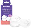 Lansinoh Nipple Protector 24 mm