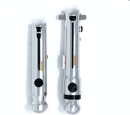 Miniatura 3 de Galaxy's Edge Star Wars Ahsoka Tano Clone Wars Legacy - Sable de luz