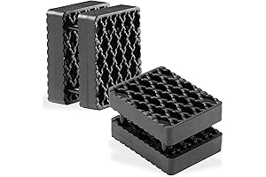 CyclingDeal 1.5" Tricycle Pedal Extenders for Enhanced Riding Experience