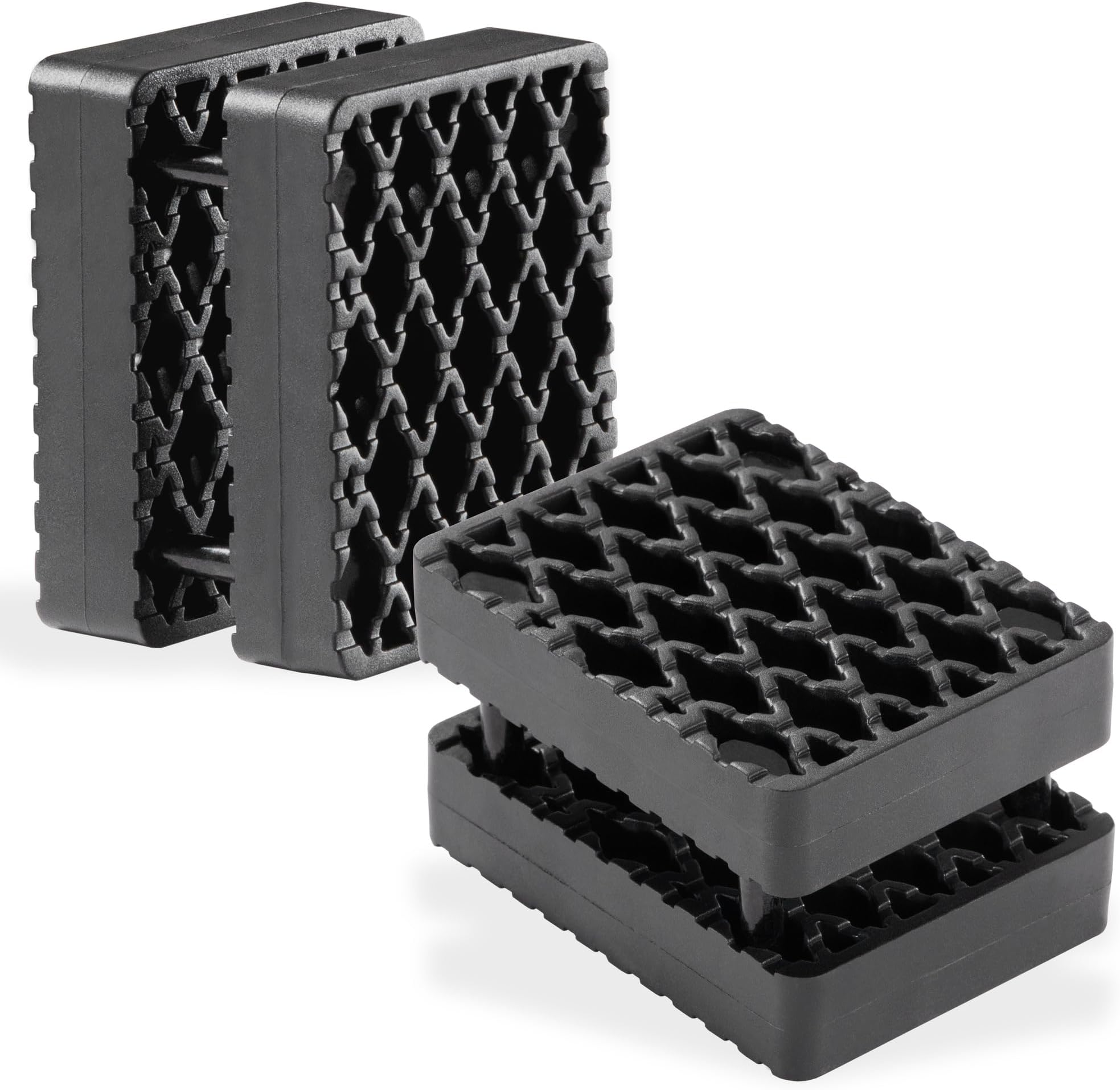 Bike Pedals Pedal Blocks For Radio Flyer Tricycle Radio Flyer