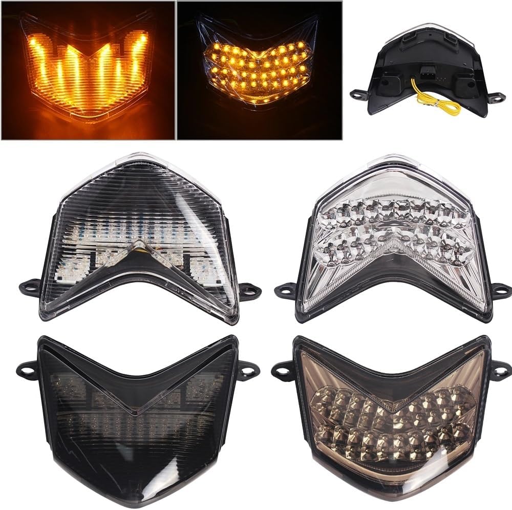 グッズ BLITZ ブリッツ 96124 ストラットタワーバー レッド N-BOX（JF3）、N