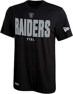 Raiders shirts amazon Clearance