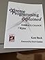 Extreme Programming Explained: Embrace Change: Beck, Kent ...