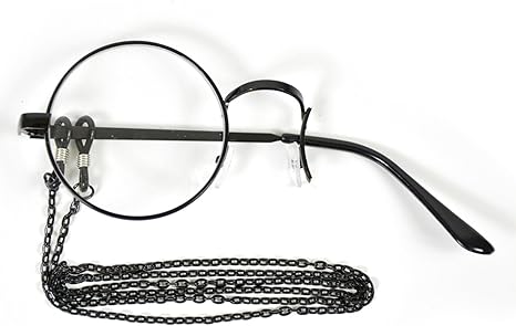 Amazon Co Jp モノクル 片眼鏡 右目用 メガネ 伊達眼鏡 レンズあり コスプレ 小物 ブラック ホビー Amazon Co Jp モノクル 片眼鏡 右目用 メガネ 伊達眼鏡 レンズあり コスプレ 小物 ブラック ホビー