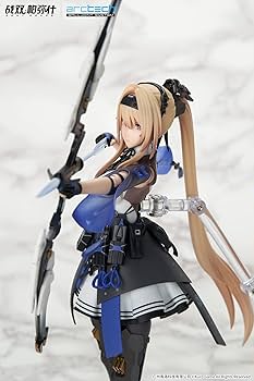 Amazon | APEX ARCTECHシリーズ 『パニシング:グレイレイヴン