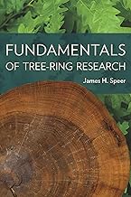 Fundamentals of Tree Ring Research