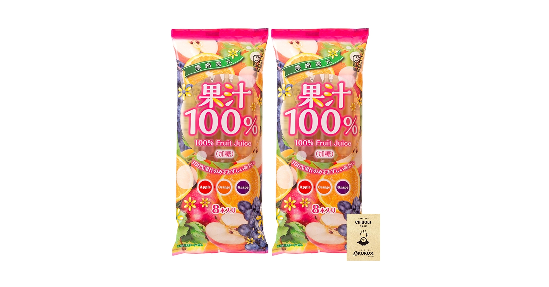 71cJxbAXw9L.jpg_BO30,255,255,