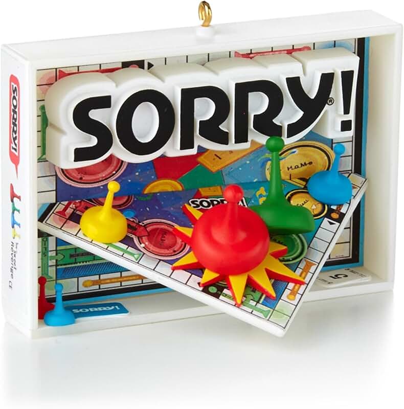 Игры сори. Игра настольная сорри гоу фиш. Sorry игра. Настольная игра sorry. Игры сори.