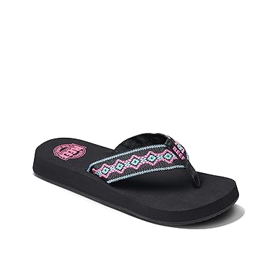Reef Sandy Women