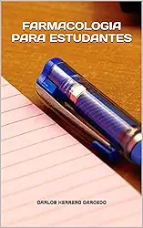 FARMACOLOGIA PARA ESTUDANTES