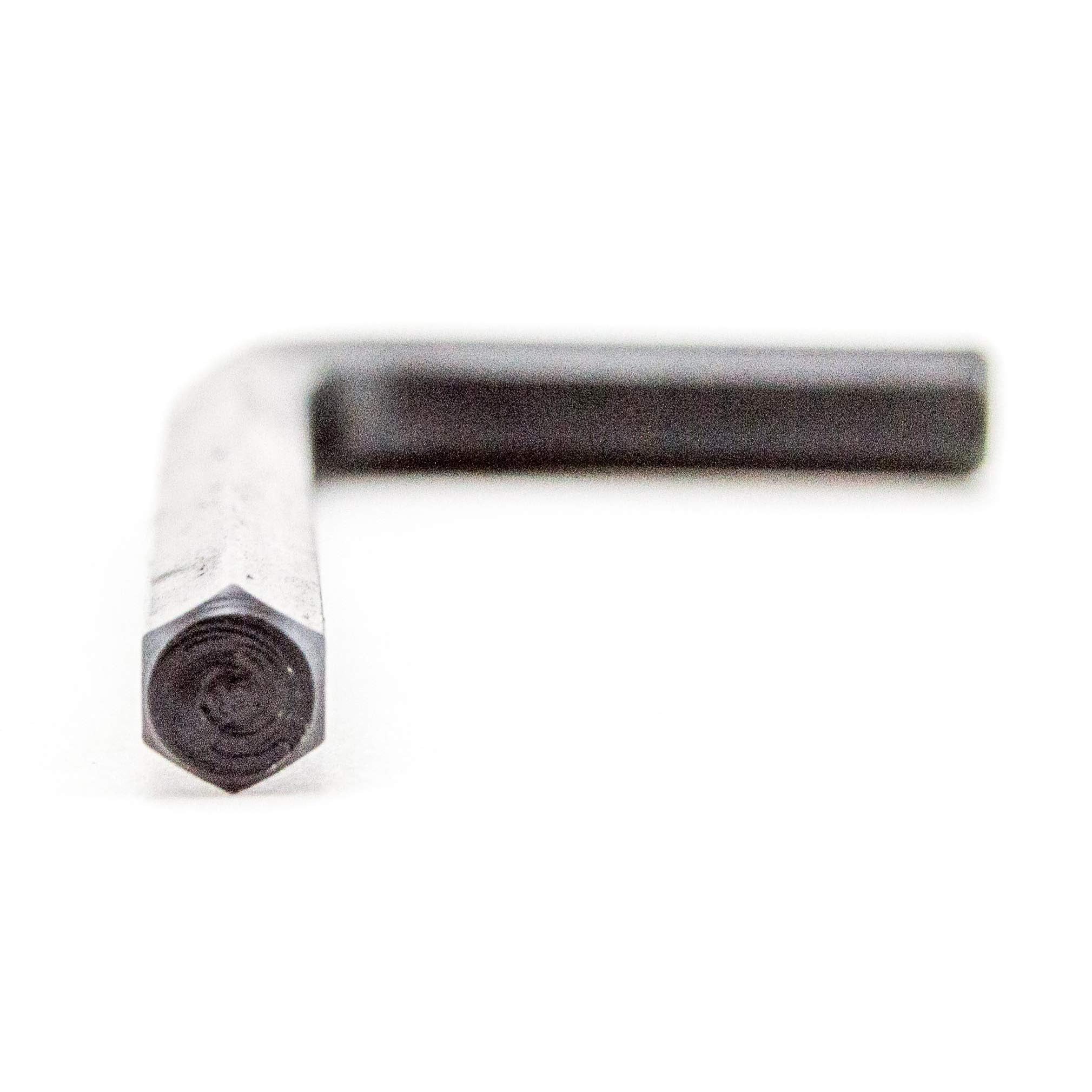 Generic 30 Pc Allen Wrench Set- SAE/ MM by Generic