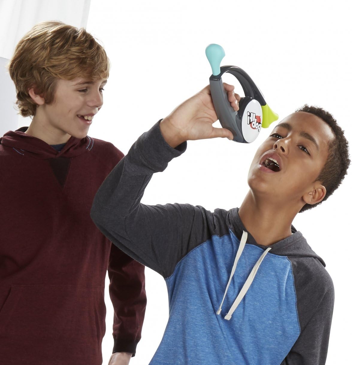 Hasbro Bop It Game
