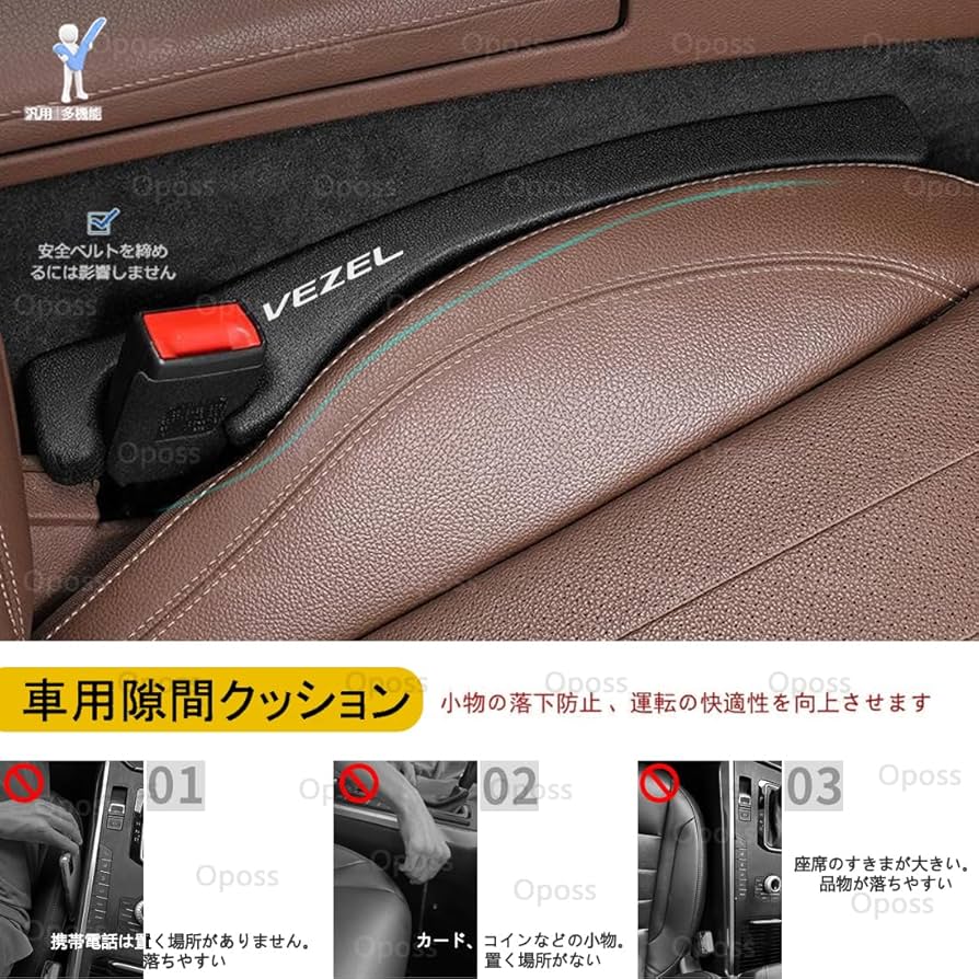 ※専用です デスクトップPC LUV MACHINES AG400X2N-M2SH2-KK マウスコンピューター