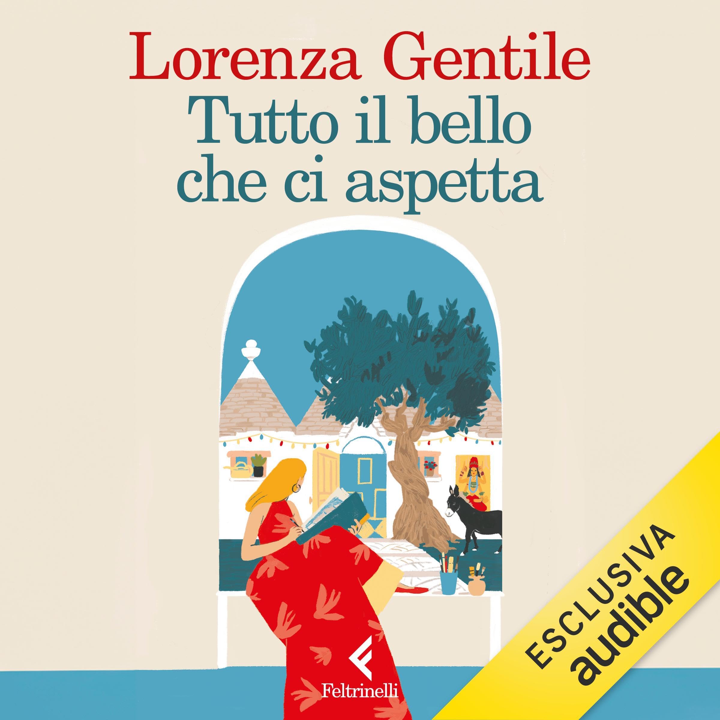 Tutto il bello che ci aspetta