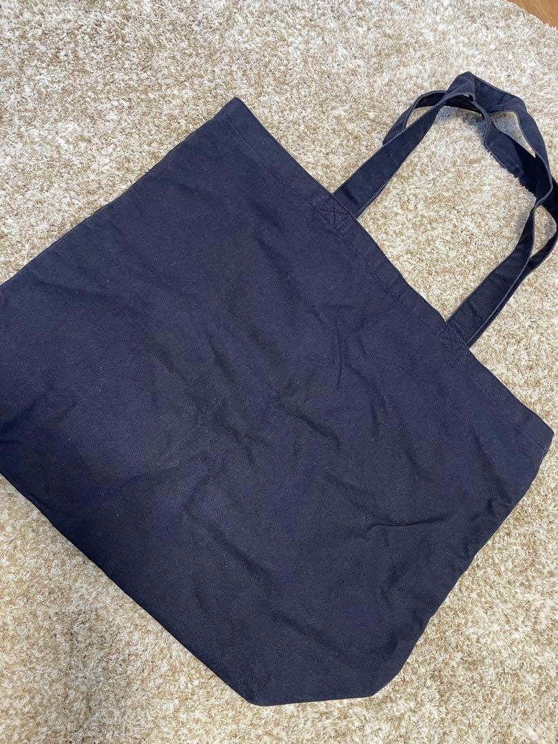 Amazon.co.jp: amazarashi Hobby Goods Tote Bag : Toys & Games