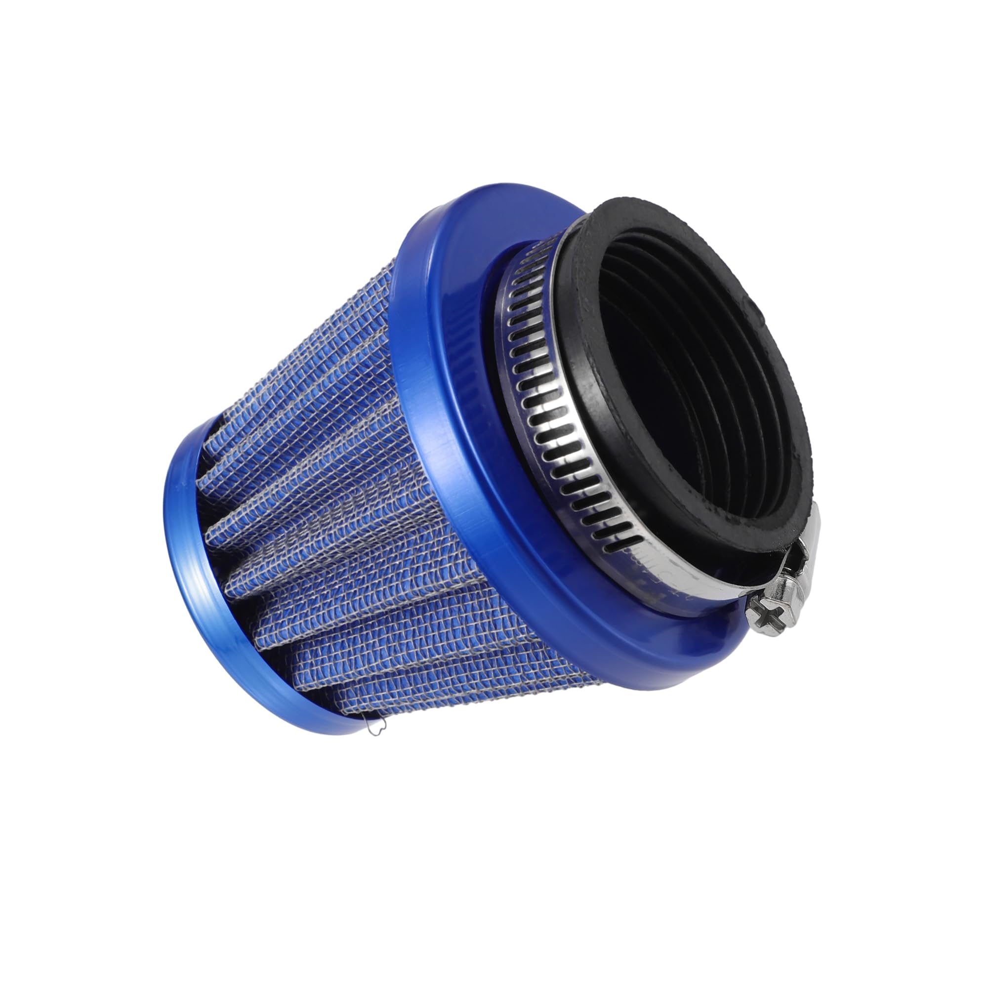Catene Da Neve KAWIN OMOLOGATE V5117 – Misura 195/70-15, Ingombro 9 Mm, Montaggio Rapido Con Tensore Autobloccante