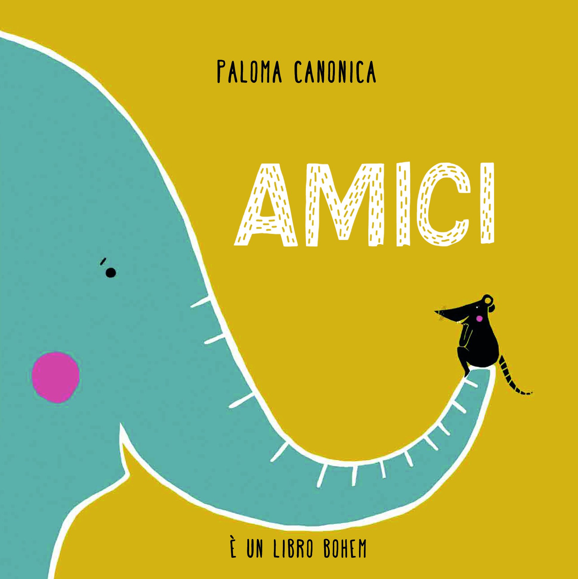 Amici