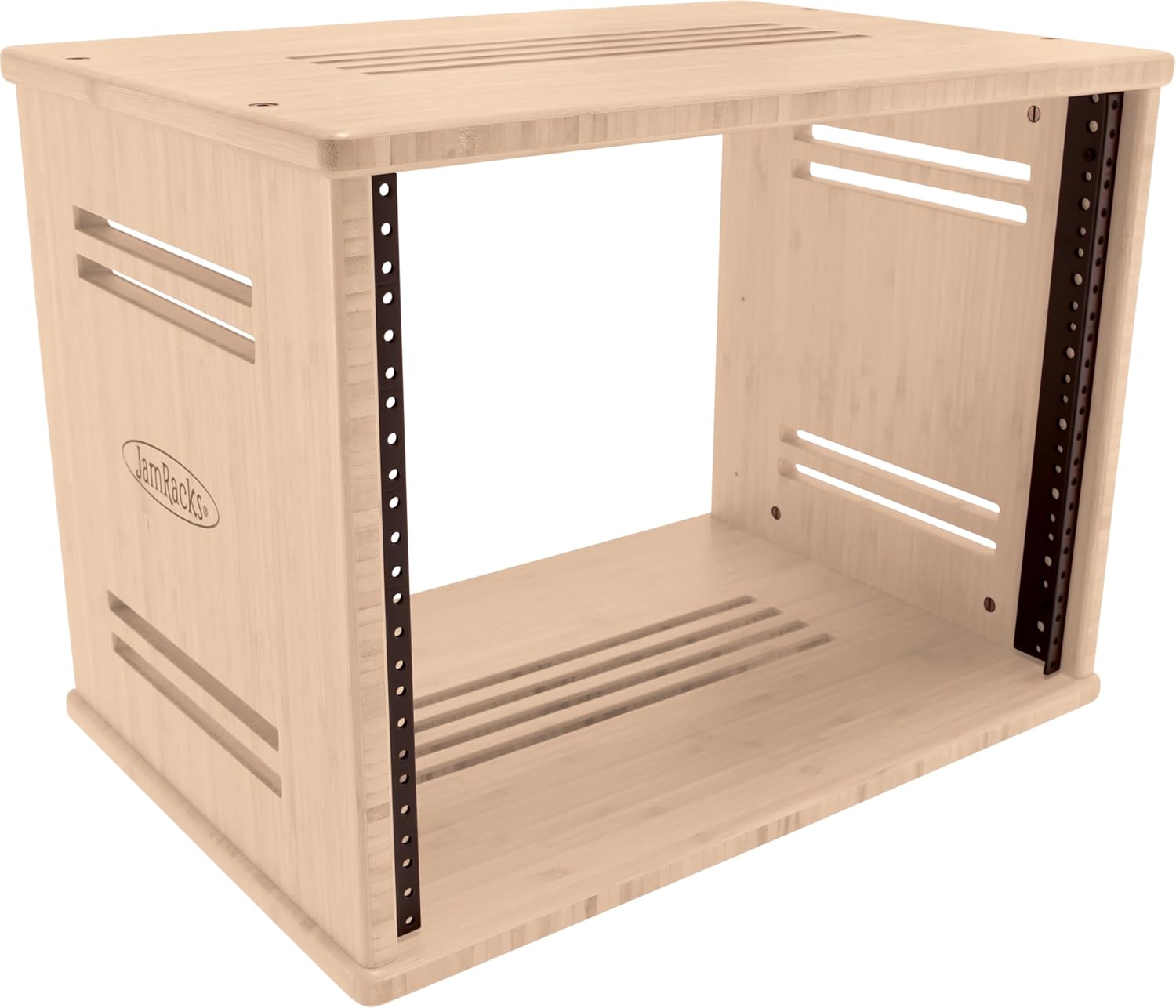 Jelly Rack 3 Amazon.com: 8-Space Rack by JamRacks - Parchment : Industrial & Scientific