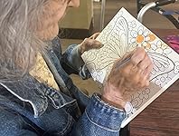 Review Image by Snugglepax Snugglepax