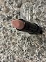 wet n wild Silk Finish Lipstick, Hydrating Rich Buildable Lip Color, Formulated with Vitamins A,E, & Macadamia for Ultimate Hydration, Cruelty-Free & Vegan - Sunset Peach