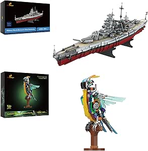 Schaalmodel Imperial Japanese Navy/IJN Battleship MIKASA ′The ... 1/350