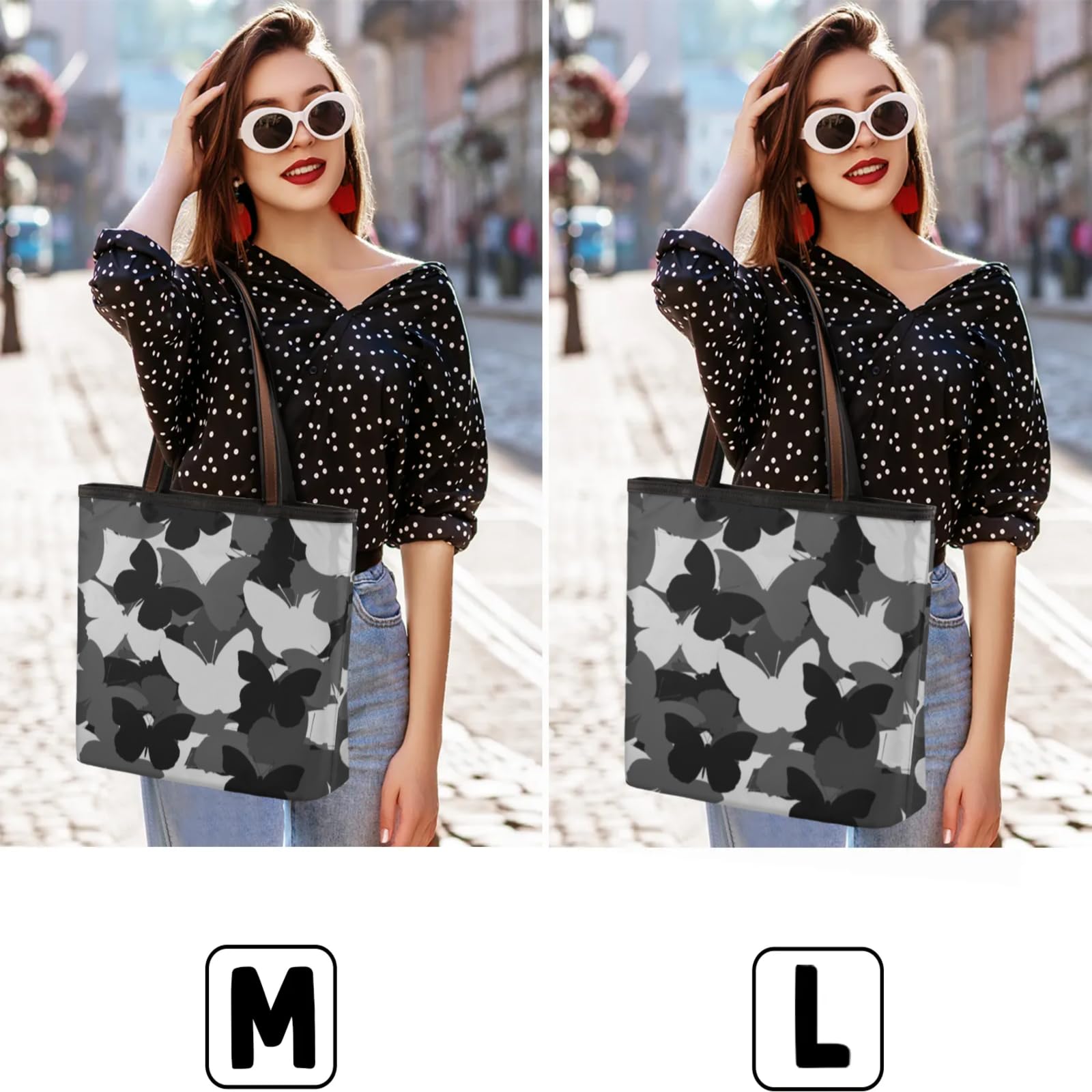 LXG West Virginia Mountaineers Money Clip