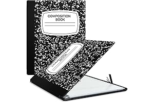 Protective folio case for your remarkable 2